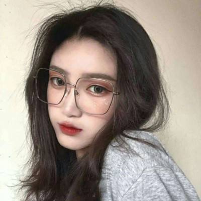 变身英雄手游中文版