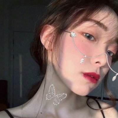 汽车小镇维修站游戏下载